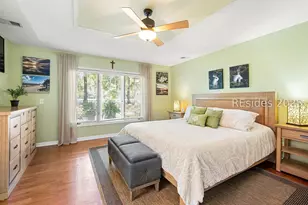 7 Wax Myrtle Ln, Hilton Head Island, SC 29926 - Photo 33