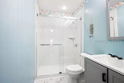 7 Wax Myrtle Lane, Hilton Head Island, SC 29926 - Photo 31