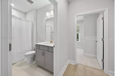 664 Java Drive, Bluffton, SC 29910 - Photo 41