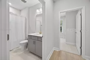 664 Java Dr, Bluffton, SC 29910 - Photo 41