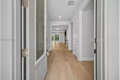 664 Java Drive, Bluffton, SC 29910 - Photo 5