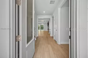 664 Java Dr, Bluffton, SC 29910 - Photo 5