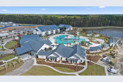 664 Java Drive, Bluffton, SC 29910 - Photo 59