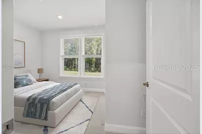664 Java Drive, Bluffton, SC 29910 - Photo 37