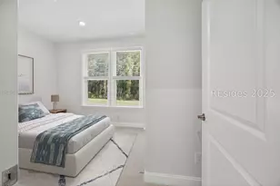 664 Java Dr, Bluffton, SC 29910 - Photo 37