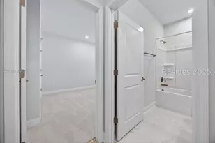 664 Java Dr, Bluffton, SC 29910 - Photo 43