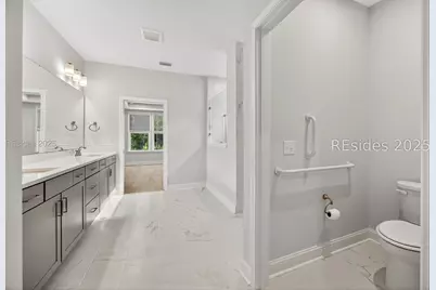 664 Java Drive, Bluffton, SC 29910 - Photo 33