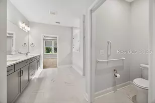 664 Java Dr, Bluffton, SC 29910 - Photo 33