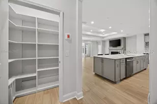 664 Java Dr, Bluffton, SC 29910 - Photo 51