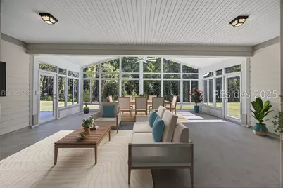 664 Java Drive, Bluffton, SC 29910 - Photo 25