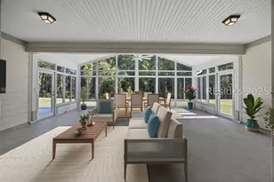 664 Java Dr, Bluffton, SC 29910 - Photo 25