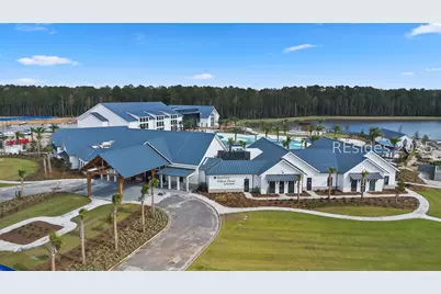 664 Java Drive, Bluffton, SC 29910 - Photo 57