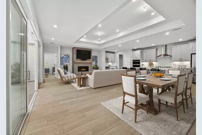 664 Java Drive, Bluffton, SC 29910 - Photo 3