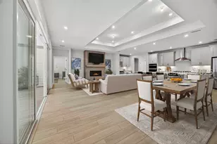 664 Java Dr, Bluffton, SC 29910 - Photo 3