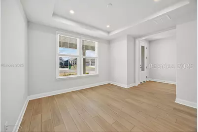 664 Java Drive, Bluffton, SC 29910 - Photo 9