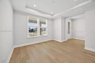 664 Java Dr, Bluffton, SC 29910 - Photo 9