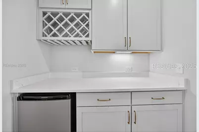 664 Java Drive, Bluffton, SC 29910 - Photo 13