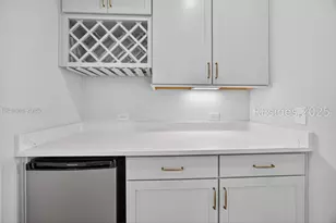 664 Java Dr, Bluffton, SC 29910 - Photo 13