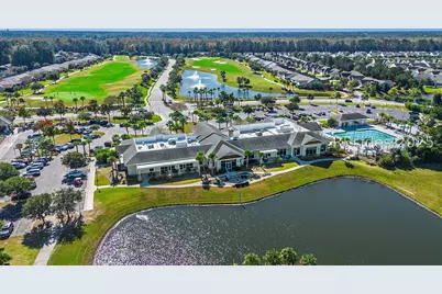 664 Java Drive, Bluffton, SC 29910 - Photo 65