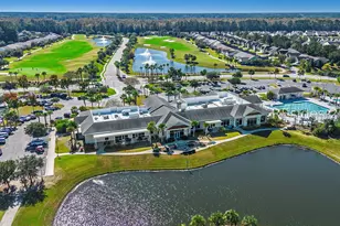 664 Java Dr, Bluffton, SC 29910 - Photo 65