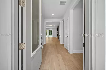 664 Java Drive, Bluffton, SC 29910 - Photo 5