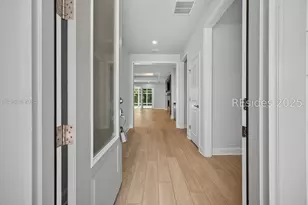 664 Java Dr, Bluffton, SC 29910 - Photo 5