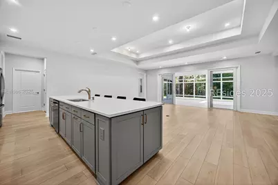 664 Java Drive, Bluffton, SC 29910 - Photo 15