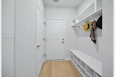 664 Java Drive, Bluffton, SC 29910 - Photo 47