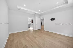 664 Java Dr, Bluffton, SC 29910 - Photo 29