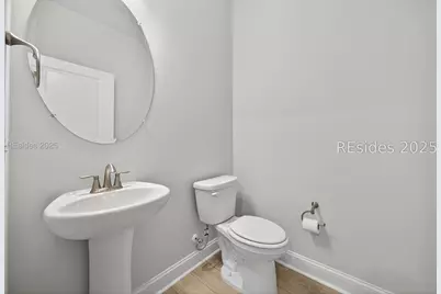 664 Java Drive, Bluffton, SC 29910 - Photo 11