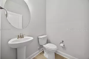 664 Java Dr, Bluffton, SC 29910 - Photo 11