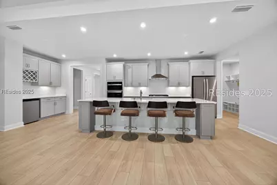 664 Java Drive, Bluffton, SC 29910 - Photo 19