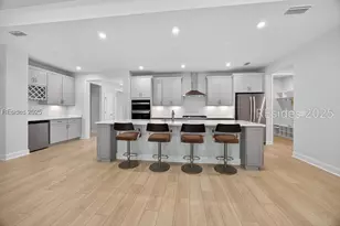 664 Java Dr, Bluffton, SC 29910 - Photo 19