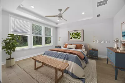 664 Java Drive, Bluffton, SC 29910 - Photo 27