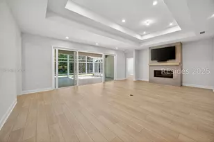 664 Java Dr, Bluffton, SC 29910 - Photo 23