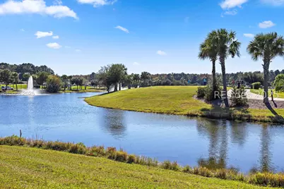 664 Java Drive, Bluffton, SC 29910 - Photo 61