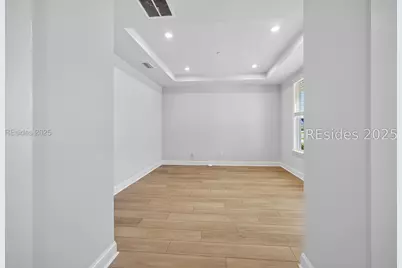 664 Java Drive, Bluffton, SC 29910 - Photo 7