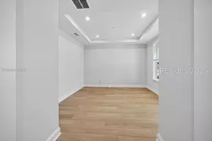 664 Java Dr, Bluffton, SC 29910 - Photo 7