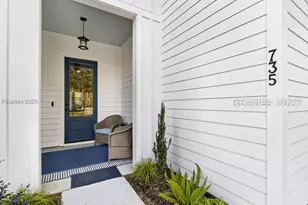 735 Firethorn Ln, Hardeeville, SC 29927 - Photo 5