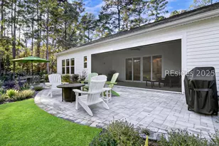 735 Firethorn Ln, Hardeeville, SC 29927 - Photo 37