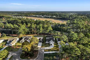 735 Firethorn Ln, Hardeeville, SC 29927 - Photo 53