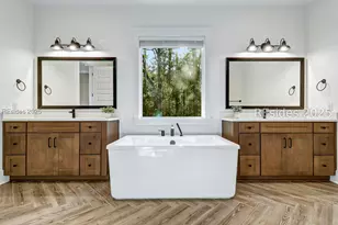 735 Firethorn Ln, Hardeeville, SC 29927 - Photo 25