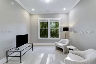 735 Firethorn Ln, Hardeeville, SC 29927 - Photo 29