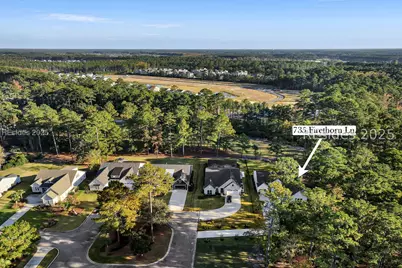 735 Firethorn Lane, Hardeeville, SC 29927 - Photo 57