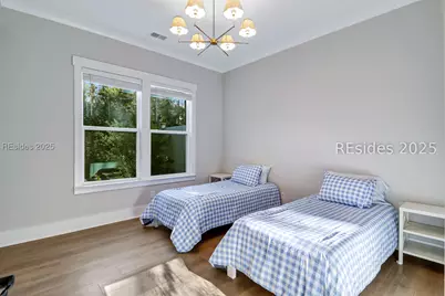 735 Firethorn Lane, Hardeeville, SC 29927 - Photo 31