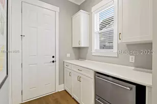 735 Firethorn Ln, Hardeeville, SC 29927 - Photo 17