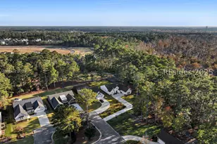 735 Firethorn Ln, Hardeeville, SC 29927 - Photo 55