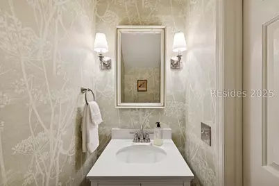 895 Ribaut Road #2, Beaufort, SC 29902 - Photo 17