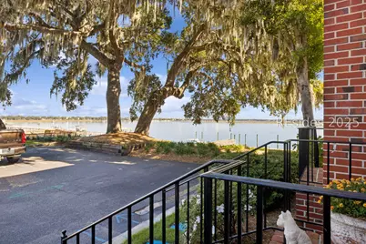 895 Ribaut Road #2, Beaufort, SC 29902 - Photo 7