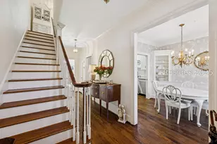 895 Ribaut Rd, Beaufort, SC 29902 - Photo 7